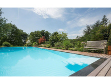 ������� ������������ ����� �������������