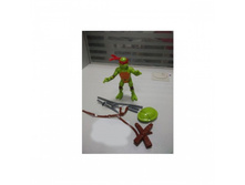 I573-H42104 (201121) ������� � ������. � ���. � ���.2 240�� ���� 173,35 ���. ���� �� ����� 36,4 ���..jpg