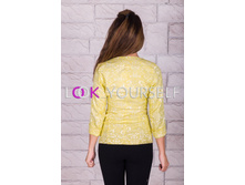 ������ (���. 8026 ��.jpg