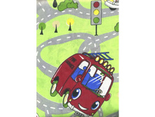 ��� ����� ������� ��� �������� ���� ���.101 449.50 ���