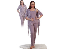 ������ ������ ������.JPG