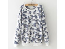 ��������� 32707677905 (9) 890���.