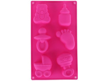 ����� ��� �������, 6 �����, 28,5�16,5�3,5 �� "����", ����� ��������� ��� �������, 6 �����, 28,5�16,5�3,5 �� "����", ����� ���� ������; �����; 28,5 �� × 16,5 �� × 3,5 ��; �������; � ����� 100 ��. ���.: 1166883 169.90���.