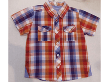 GN 7509 ������� ������� 092-122 �-�� ����� ������ ������ 100 3� ������� 92*3,98*1,104*2,110,116,122 ���� 780