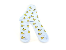 ����� ������� � �������� SXOO6U