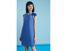 331-������. result-1-400x600.jpg