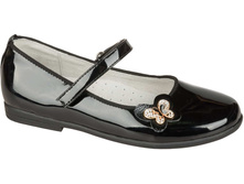 200550_�����_949 ��� (16,00 ��)