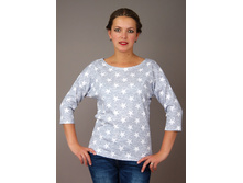 ����� ������� (���������) (���.3-244), 320 ���.