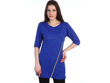 ������ ����� ���...JPG