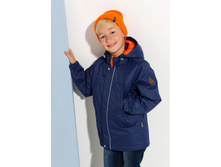 �� 30038-3 ��.jpg