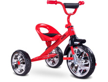 ��������� 3-� �������� TO*YZ YORK 2250 ���.