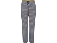 3016032_2200 ���