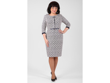 20-26 Y-372 ������.jpg