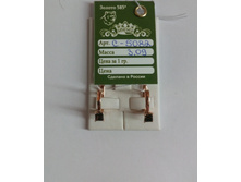 IMG 20170209 232914.jpg