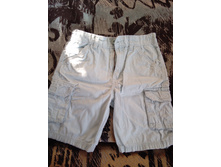 ����� �/� �.116-122