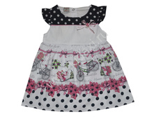 622 ������ ��� �������. 370���