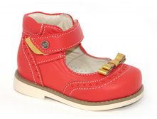 ����� BOS ���. 022-111  ������ 18-21 - 1995���., �.22-25 - 2095���., �. 26-30 - 2195���.  ����� ���� - 1695���. �� ��� �-��