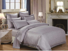 ������� 616-5.jpg