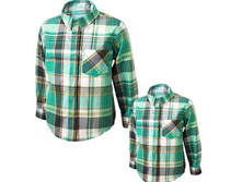 ������� ������� "�������" 690 ���.������� ������� "�������", 990  ���.