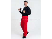 C-074 �������