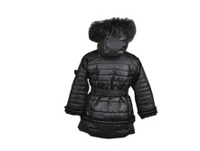 47. Płaszcz ocieplany, LLZ17-47, LLZ17-47A.jpg