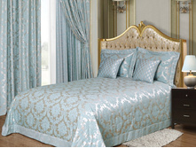 ��������� �����������, 38�-4H.jpg