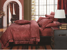 ������� 662-5.jpg