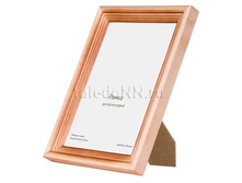 142,98���. ��� 40253 ��������� ����� �20 40�50.jpg