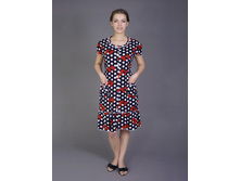 ����� ����� (������) (���.1-08), 460 ���.