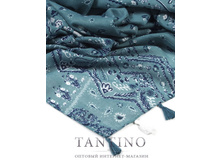 KS2-115 - 320 �..jpg