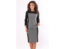 �������� 6026 - 1350