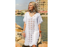 ������  ���� $12.60