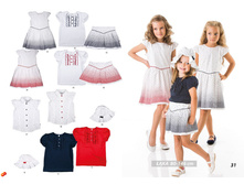 ������� ������� �����-���� 2016 page 33.jpg