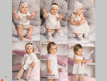 ������� ������� �����-���� 2014 page 08.jpg