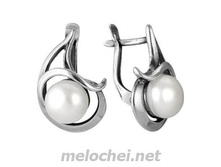 ������ �������������, ���. 3436582, 228