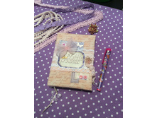 ������� ��� ���� �����