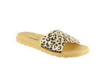 ������ ������� 235-7406 - 230 ���..png