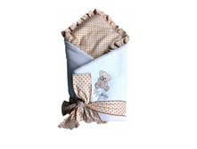 ������ � �������� (�����) ''�����''.jpg