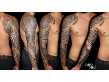 ���� �� ����.���������� �� ����.���������