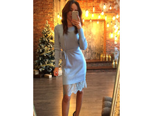 ������-������ � �������� � ������ ���. 2990 ����� ������, ���������� ������ 42-44