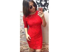 ���: 42-44-46-48 ����: 550�