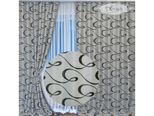 ��������-�����, avd009, ��� ��������, ������� ������.jpg