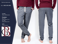 678+��� ���� �� �������