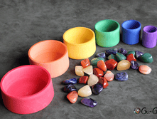 ����-���������� ���������� ���������� � ����������� , �������:111013 , 1615 �