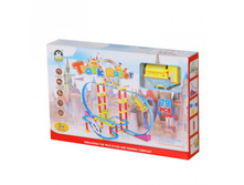 YAKO, ���� � “ͣ����� ���̣�”. 74 ������, Y18641014, 415,8���.