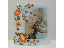 207,5���. ��� 75356 V ��������� 105CH-9 ������ ����� ��� ��.jpg