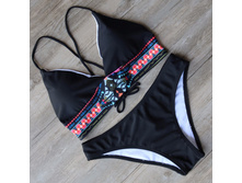 ��������� 32619200886 (2) 1090���.