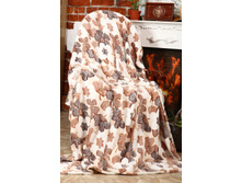 No311.3� ���� (180�200)