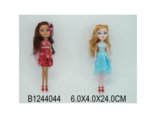 B1244044 (186923) ����� � ������. � ���. 6 4 24�� � ���.2 180�� ���� 192,32 ���. ���� �� ����� 40,39 ���..jpg