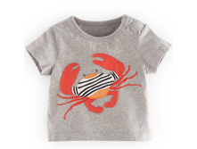 �������� Little Maven "�arine friend" 270�. 2 4